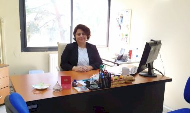 EÜ’de tekstil öğrencileri için dijital öğrenme materyalleri geliştirilecek