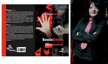 “İnsanlar; sadece söylediklerinden değil, sustuklarından da sorumludur.”