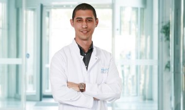 Vegan beslenme uzman eşliğinde olmalı