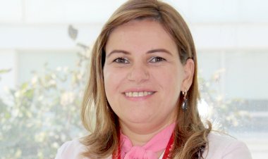 Tedavi edilmeyen hastalık büyük sorunlara neden olur