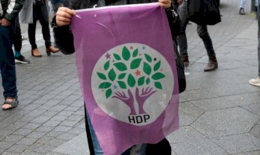 Erdoğan ne yapmaya çalışıyor?