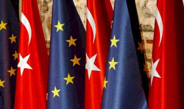 AB'den HDP'nin kapatılma davasına tepki: Türkiye ile ilgili endişelerimizi arttırıyor
