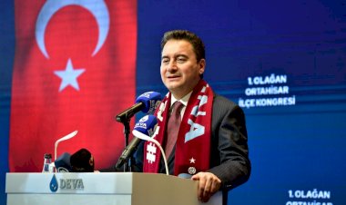 Babacan’dan 12 ekonomi sorusu