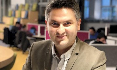 PANDEMİ SÜRECİNDE DOKTORUNUZA ONLİNE DANIŞIN