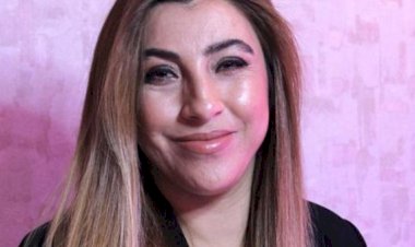 Selülite kalıcı çözüm: Türkiye’de ilk defa Daisy’de