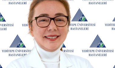 Genetik hastalıklar anne karnında bir kan testiyle belirlenebiliyor