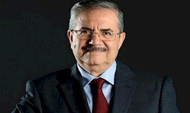 Taha Akyol Gergerlioğlu ve HDP