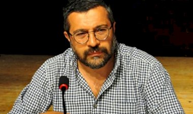 HDP özeleştiri yapacak mı?