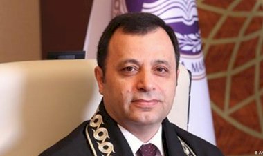 HDP'nin kaderi AYM'deki kritik dengede: Anahtar 2 üyede
