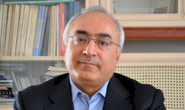 HDP ve İHD yöneticileri gözaltına alındı