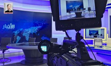 Türkiye'den Müslüman Kardeşler'e 'Sisi' ayarı: Eleştirileri azaltın