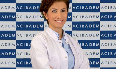 Bu öneriler beyin sağlığını koruyor!