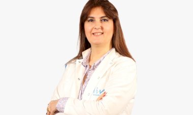 BAĞIŞIKLIK SİSTEMİNİ GÜÇLENDİRMEK  İÇİN KARANLIKTA UYUYUN