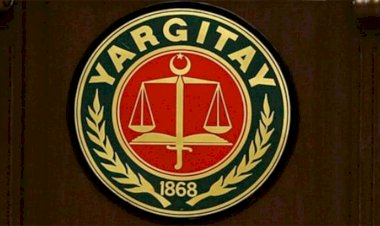 HDP'ye kapatma davası: AKP'de davanın siyasi sonuçlarına dair hangi olasılıklar konuşuluyor?