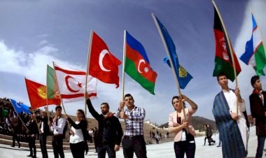 Nevruz kutlamaları: Bu yıl nerede, nasıl yapılacak, gündem ne, pandemiyle ilgili hangi önlemler alınacak?