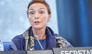 Avrupa Konseyi'nden İstanbul Sözleşmesi tepkisi: Kadın haklarında büyük bir geri adım