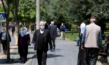 Kapatma davası: Diyarbakır'da hayal kırıklığı