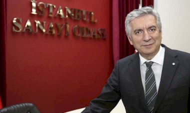 Uzun zaman sonra iş dünyasından iktidara tepki geldi