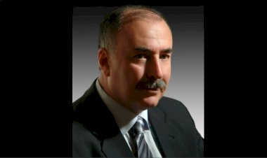 HDP'ye arka çıkanlar okusun!