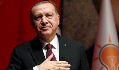 İktidara yakın gazeteciden AKP'de tsunami iddiası: Kaç bakanın değişeceğini yazdı