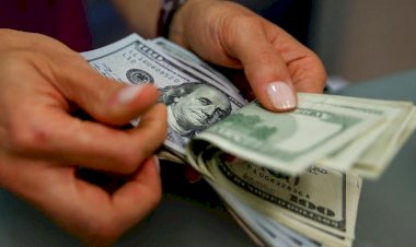Doların yükselmesinin ardından siyasilerden ilk yorum