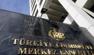 Naci Ağbal'ın görevden alınması dünya basınında: "En az Brexit kadar kötü, Türkiye kur krizi riskiyle karşı karşıya"