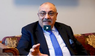 Tuğrul Türkeş: Özünde bir siyasi hareketi kapatmak çözüm değildir