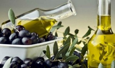 Zeytinyağı ihracatçıları dökme ve varilli zeytinyağı ihracatına getirilen yasağı doğru bulmuyor