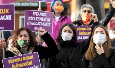 BM'den Erdoğan'a "çekilme kararını geri al" çağrısı