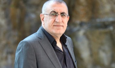 Eski Ülkü Ocakları Genel Başkanı MHP'den istifa etti: "Boş palavralara karnım tok"
