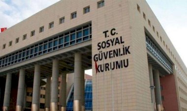 Yerel mahkeme ceza veriyor AYM kararları haksız buluyor tazminatını devlet ödüyor