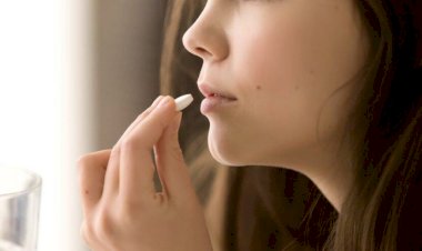 Pfizer’dan aşıdan sonra ilaç hamlesi: Virüsle mücadeleyi değiştirebilir