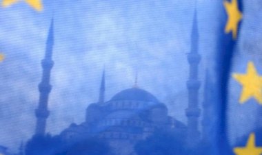AB-Türkiye krizi nasıl aşılabilir?