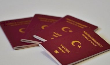 AB, Türklere serbest dolaşım getiriyor: Bu ne anlama gelecek?