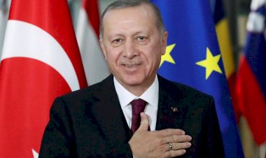 Gözler AB Liderler Zirvesi’nde: Ana başlık Türkiye ile ilişkiler
