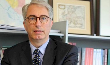 Murat Yetkin: AKP Kongresi, parti için beklentinin uzağında geçti