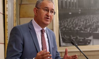 Sigaradan iki yılda 112.2 milyar TL ÖTV alındı