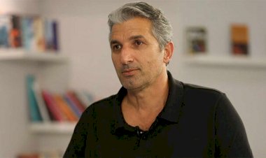 Yeraltı dünyasında kimin ne kadar elemanı var?