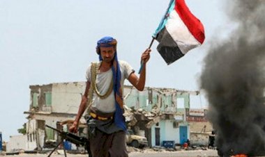 İran basınında Türkiye'nin Yemen'e müdahale ihtimali