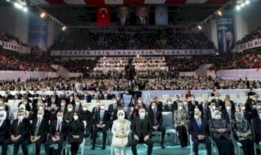 İsmail Saymaz: AK Kürtler kırgın kızgın ama umutlu