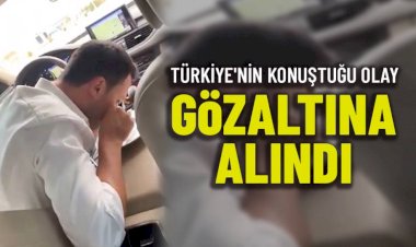Kokain görüntüsünün perde arkasında Hamza Dağ'ı  itibarsızlaştırma mı var?