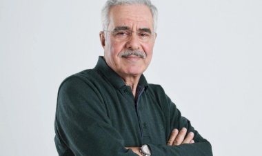 AK Parti ve siyaset (1)