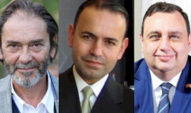 Uzmanlar, AB'nin aldığı son Türkiye pozisyonu konusunda farklı görüşlerde