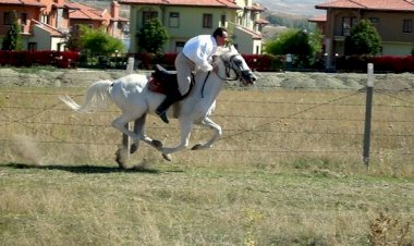 Muhsin Yazıcıoğlu -  Üşüyorum