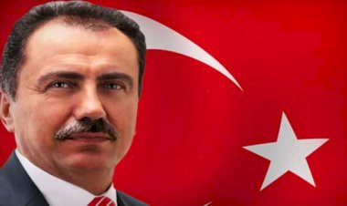 Muhsin Yazıcıoğlu | İşkence Günlerini Anlatıyor!