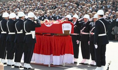 Osman Öztunc Muhsinler Ölmez Ölmez Muhsin Yazicioglu Anisina