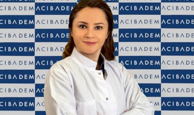 DİŞLERİNİZ KALP HASTALIĞI RİSKİNİZİ ÜÇ KAT ARTIRABİLİR