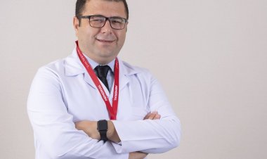 BEBEK BAKIMI KONUSUNDA DOĞRU BİLİNEN YANLIŞLARA DİKKAT! 