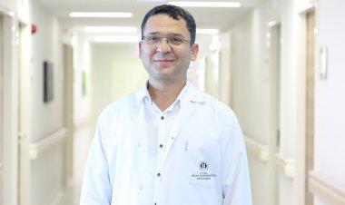 Diyabet Hastalarına Koronavirüs Uyarısı!