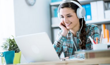 Yeni kuşak bağımsız çalışacağı iş modelleri istiyor